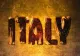 Italia, la un pas de a prelungi starea de URGENȚĂ până pe 31 decembrie 2020, pentru al doilea val COVID-19