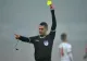 Stare de alertă în Liga 1! Un arbitru a fost depistat pozitiv cu COVID-19!