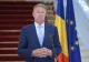 Iohannis, „siderat” de PSD: Este șocant! Veți fi răspunzători de moartea a zeci sau chiar a sute de români!