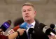 Klaus Iohannis condamnă reprimarea violentă a protestelor din Belarus și cere sancțiuni. Militarii români din Mali sunt în siguranță