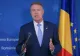Președintele Iohannis a REFUZAT să promulge legea prin care statul român ar da gratuit Camerei de Comerț 46 de hectare