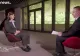 VIDEO Kovesi la Euronews: În ultimii ani, independența Justiției din România a fost în mod constant afectată