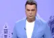Botin: Ponta a fugit din platoul ,,100%" ori ca să facă un joc de PR, ori din lașitate