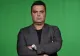 Laurențiu Botin: Două scenarii, aceiași actori