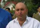 Tătucul hoților” de păduri din Vrancea – 5 ani de pușcărie, sentință definitivă