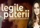 Mădălina Dobrovolschi: Politică de shaormerie