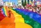 Ungaria adoptă o lege care interzice „promovarea” homosexualităţii în rândul minorilor 