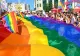 Se îngroașă gluma pentru Ungaria, din cauza scandalului LGBTQ. Comisia Europeană amenință cu procedura de infringement