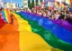 Interzicerea legalizării căsătoriilor între homosexuali în Rusia, în linie dreaptă