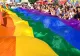 Becali va organiza o slujbă religioasă pentru a sfinți traseul unde va avea loc marșul LGBT