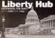 Liberty Hub – Defending the West. Who is the American Dream assassin? Trump, Jesus or Marx? 