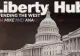 Liberty Hub. Defending the West. The death of the American University. Stupidity, Schooling, and the Take-Over of America's Culture
