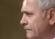 Liviu Dragnea contestă sancțiunea din penitenciar