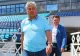Mircea Lucescu, ridicat în slăvi de patronul lui Dinamo Kiev! “Unul dintre cei mai buni antrenori din lume”