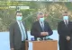 Ministrul Lucian Bode, anunț despre „miracolul” de pe autostrada Sebeș-Turda. Câți km de autostradă promite până la sfârșitul anului