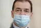 VIDEO Premierul Ludovic Orban, ANUNȚ despre primele măsuri după RECORDUL de infectări COVID 