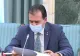 Demisie din Guvernul Orban: "Doresc să sancționez deciziile politice luate"