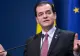 Ludovic Orban, după RECORDUL la coronavirus: ”Nu vrem să ajungem la noi restricții care să afecteze economia”