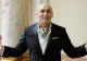 Așteptarea a luat sfârșit pentru Marcel Pavel! Artistul a primit rezultatul testului coronavirus