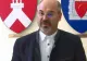 100% TU DECIZI! Maricel Popa, baronul PSD care taie și spânzură în Iași