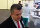 ULTIMA ORĂ Viceprimarul Focșaniului, Marius Iorga, depistat cu Covid19