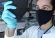 VIDEO A fost inventată masca reutilizabilă care „ucide” coronavirusul! La câte spălări rezistă și cât costă 