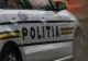 Arad: Accident grav, șoferul a fugit după impact