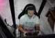 VIDEO | Florin Mergea se pregătește pentru o cursă de 24 de ore în SimRacing!