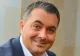 Finul lui Niculae Bădălău se plânge că este „prizonier politic” pentru că este ținut în carantină forțată deși nu are COVID-19