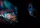 RECORD de infectări cu noul coronavirus în Argentina! Aproape 9.000 de cazuri în ultimele 24 de ore
