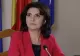  Ministrul Educației anunță noi schimbări pentru elevi | Monica Anisie: “Tezele ar putea dispărea în anul școlar 2020-2021”