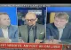 Robert Negoiță: "Ce mi s-a întâmplat în ultimii ani a fost un COȘMAR. Era o mișcare firească, am sperat că nu surprind pe nimeni"