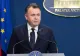 S-a convocat Biroul Permanent al Camerei Deputaților pentru încuviințarea percheziției în cazul lui Nelu Tătaru
