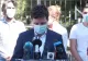 Nicușor Dan, apel către Firea: 10 măsuri pentru combaterea pandemiei de coronavirus