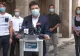Nicușor Dan: "Termoenergetica - una din bombele cu ceas ale administrației Firea – PSD. Compania este, practic, în insolvență"
