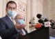 LEGEA CARANTINEI | Ludovic Orban, după întâlnirea cu directorii DSP: ”Am stabilit măsuri IMEDIATE”