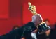 Trei românce, în Academia americană de Film și cu drept de vot la premiile Oscar. Ce spune ministrul Culturii