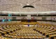 Situația din Republica Moldova și provocările la adresa autorităților de la Chișinău, pe masa PE. Discuții cruciale la Bruxelles