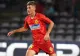 Ovidiu Perianu, una dintre promisiunile FCSB! “Pintilii mă ajută mult, e mentorul meu”