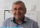 Primarul PSD de la Zimnicea, bani de la Guvernul PNL pentru un drum din Teleorman
