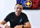 Toni Petrea nu are emoții înaintea debutului FCSB în Europa League! “Trebuie să fim foarte atenți”
