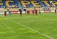 Gest revoltător la Petrolul Ploiești! Ce au făcut fotbaliștii infectați cu coronavirus?