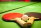 Mădălina Dobrovolschi: Ping pong cu sănătatea noastră