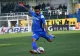 Sezon aproape încheiat pentru Paul Pîrvulescu! Decizia comunicată în cazul de dopaj al fotbalistului