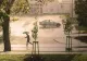 Avertizare nowcasting Cod GALBEN de averse și vânt puternic în Capitală și alte 2 județe. Ce ne așteaptă