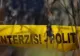 Judecat pentru o crimă șocantă. Și-a înjunghiat fostul ginere și i-a dat foc, de viu, pentru a-și apăra fiica
