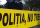Scandal cu Poliția: Un bărbat dezbrăcat a căzut de la etajul șase al unui bloc din Capitală