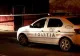 Crimă în București. Femeie ucisă de soț