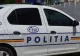 Accident provocat de o gălățeancă între Brăila și Buzău