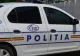 Tânără de 22 de ani din Constanța, arestată după ce a agresat două femei, mai mulți agenți de pază și polițiști
